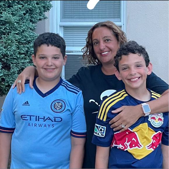 Meet your Posher, Anna - Picture 1 of 1